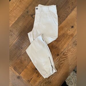 Cabi Compass Pant, Size 8